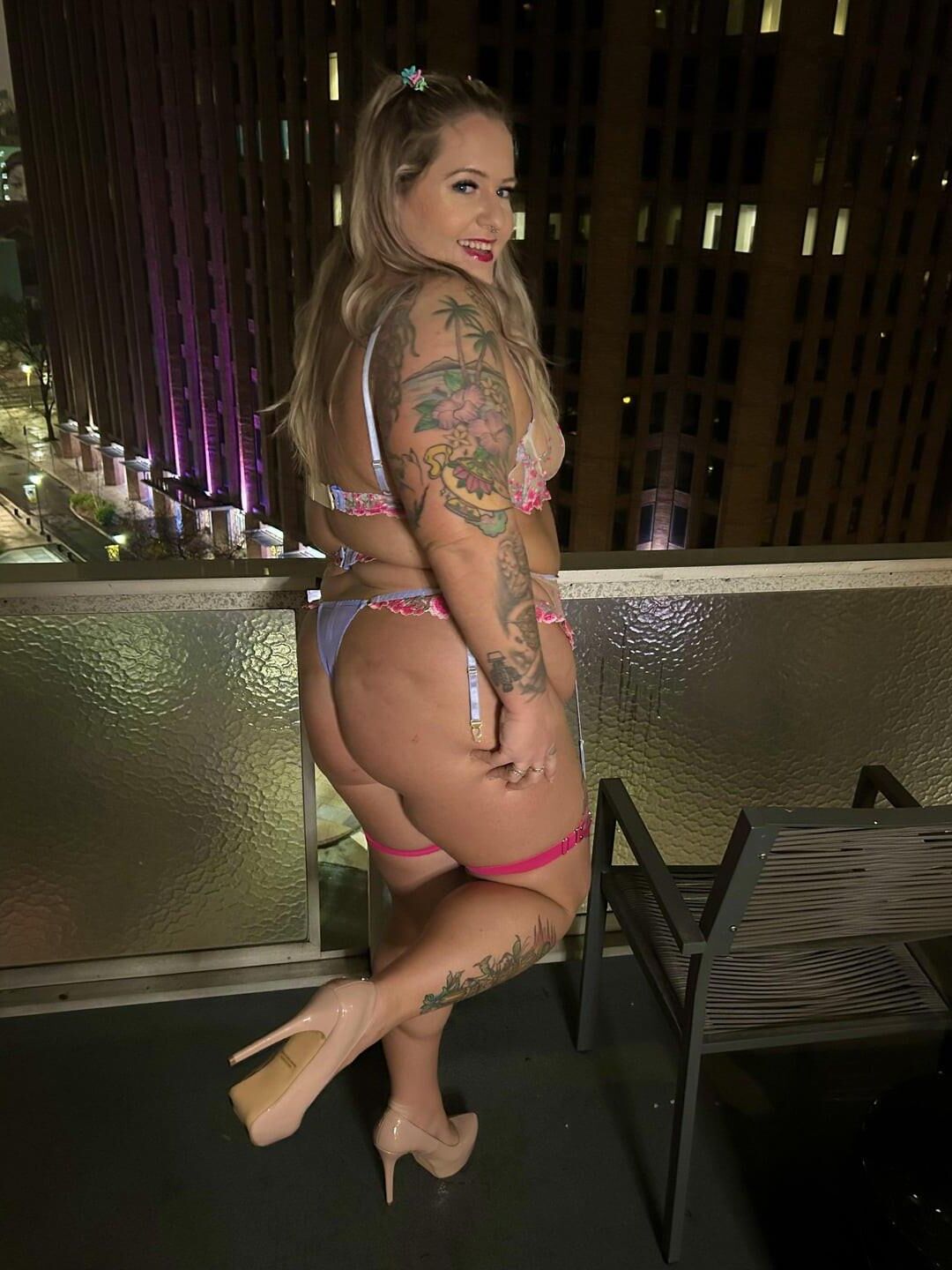 Lexi