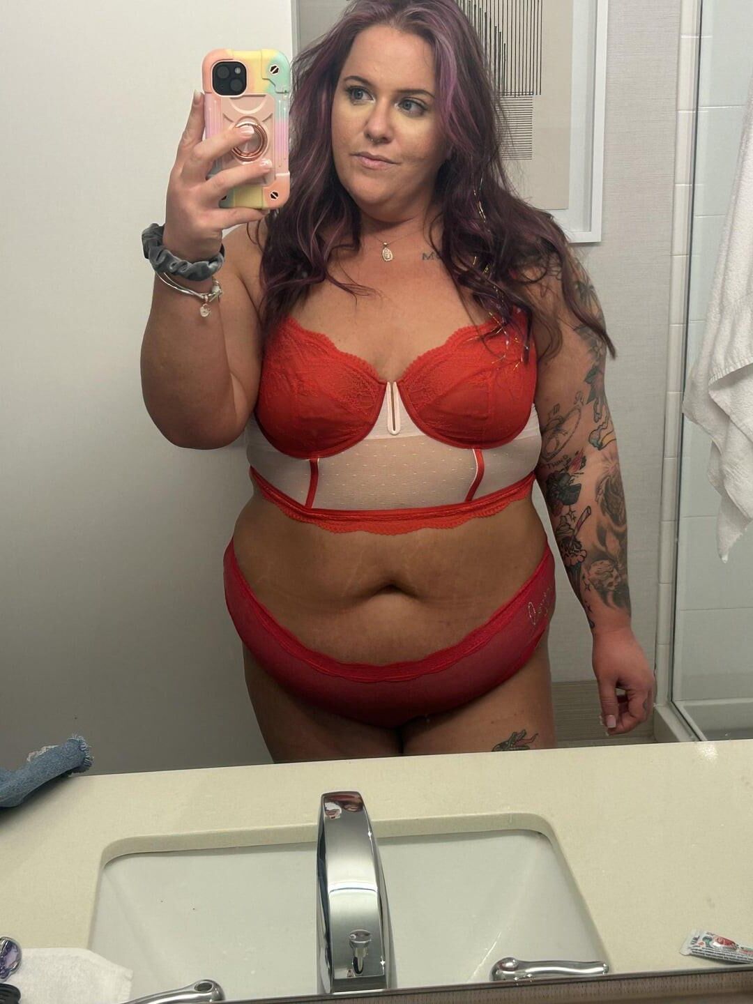 Lexi