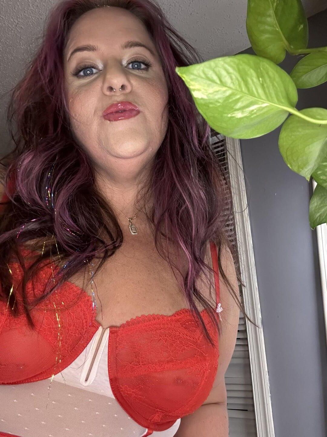 Lexi