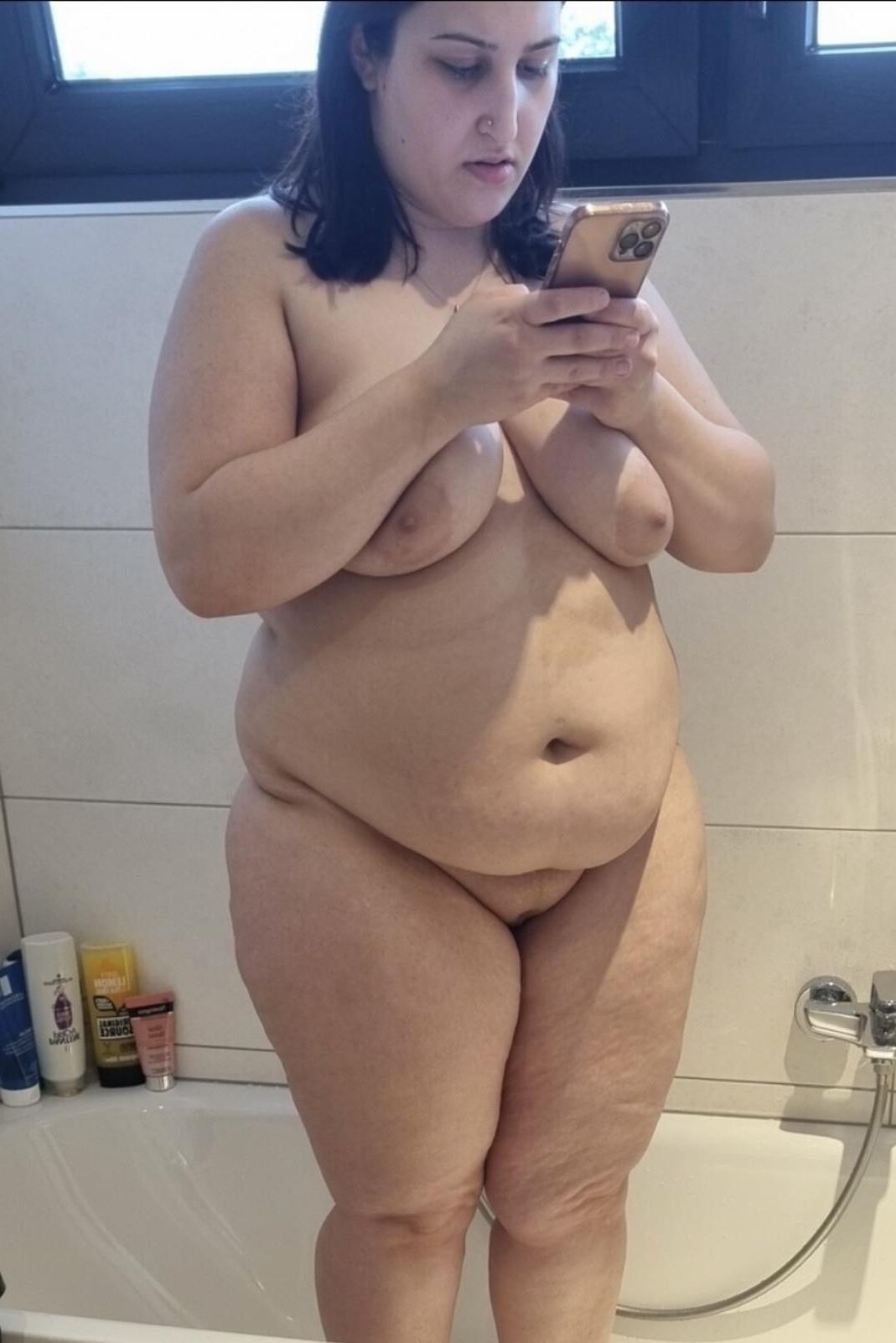 Thick Fatties I Wanna Breed 