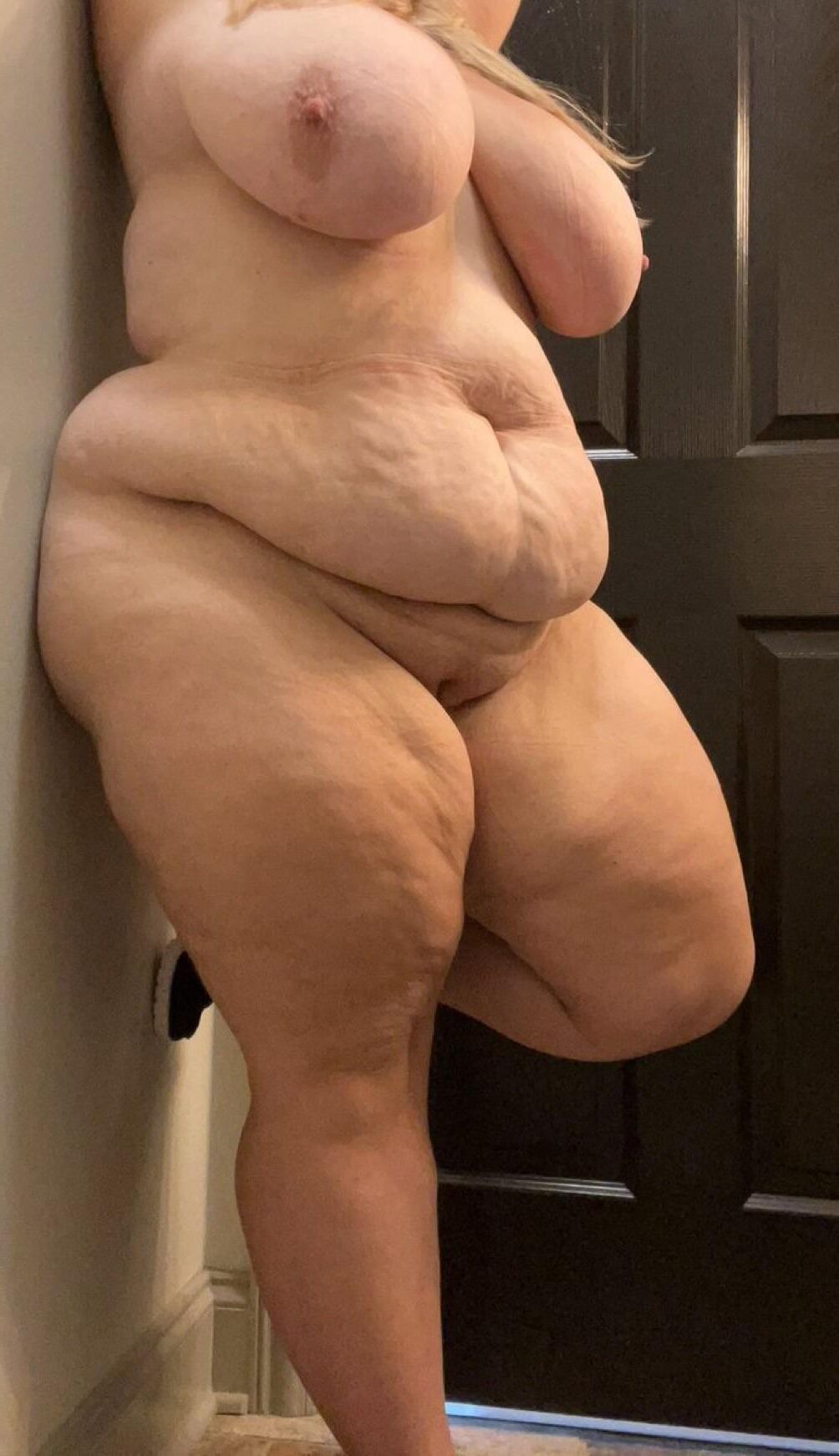 Thick Fatties I Wanna Breed 