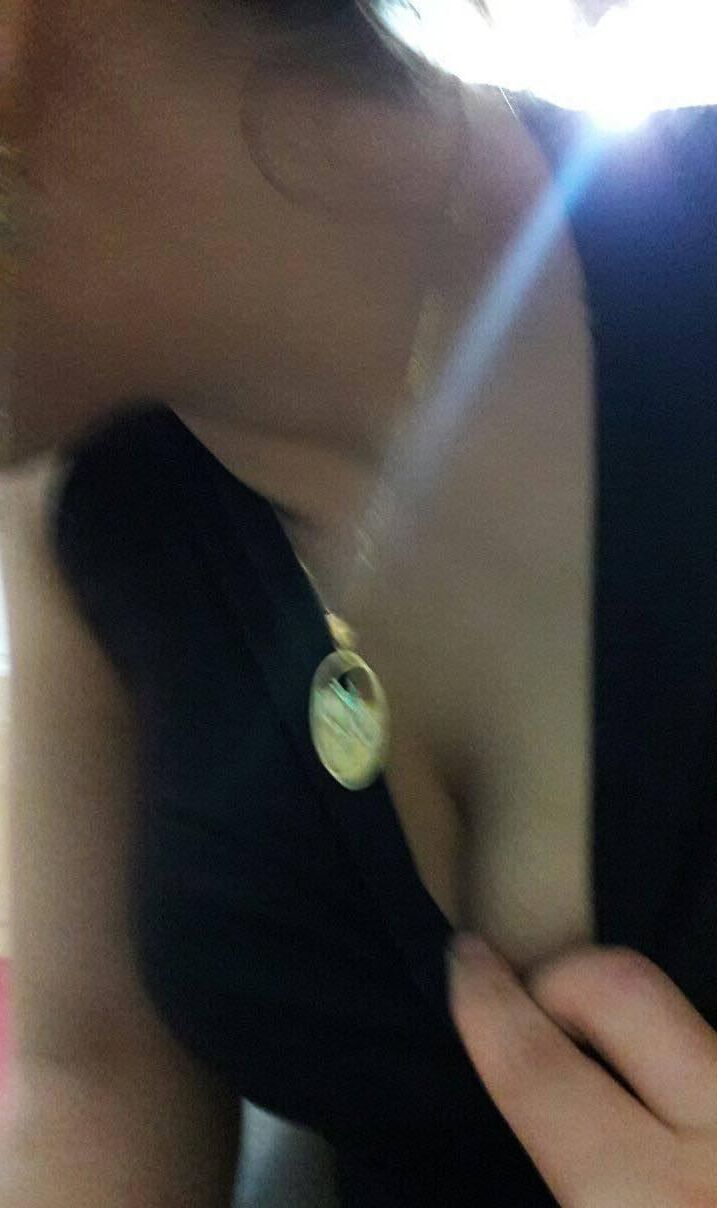イランの主婦