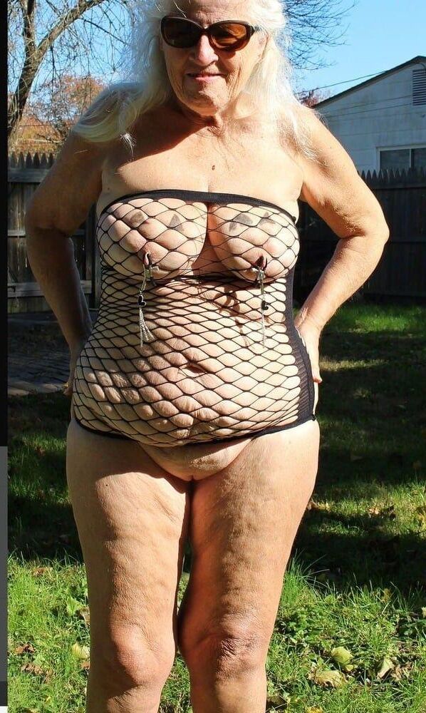 BBW/SSBBW