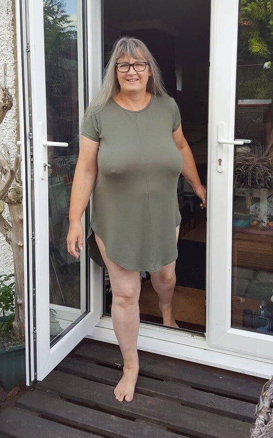 BBW/SSBBW