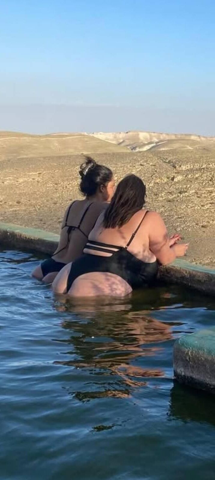 ミカシュ