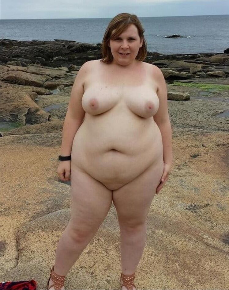 お腹とおっぱい