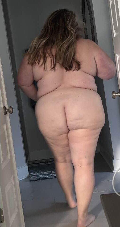 Church piggy Wendy exposed part 