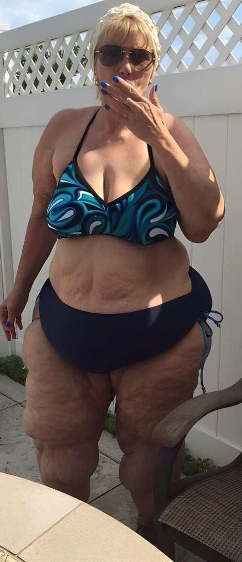 BBW入浴スーツ