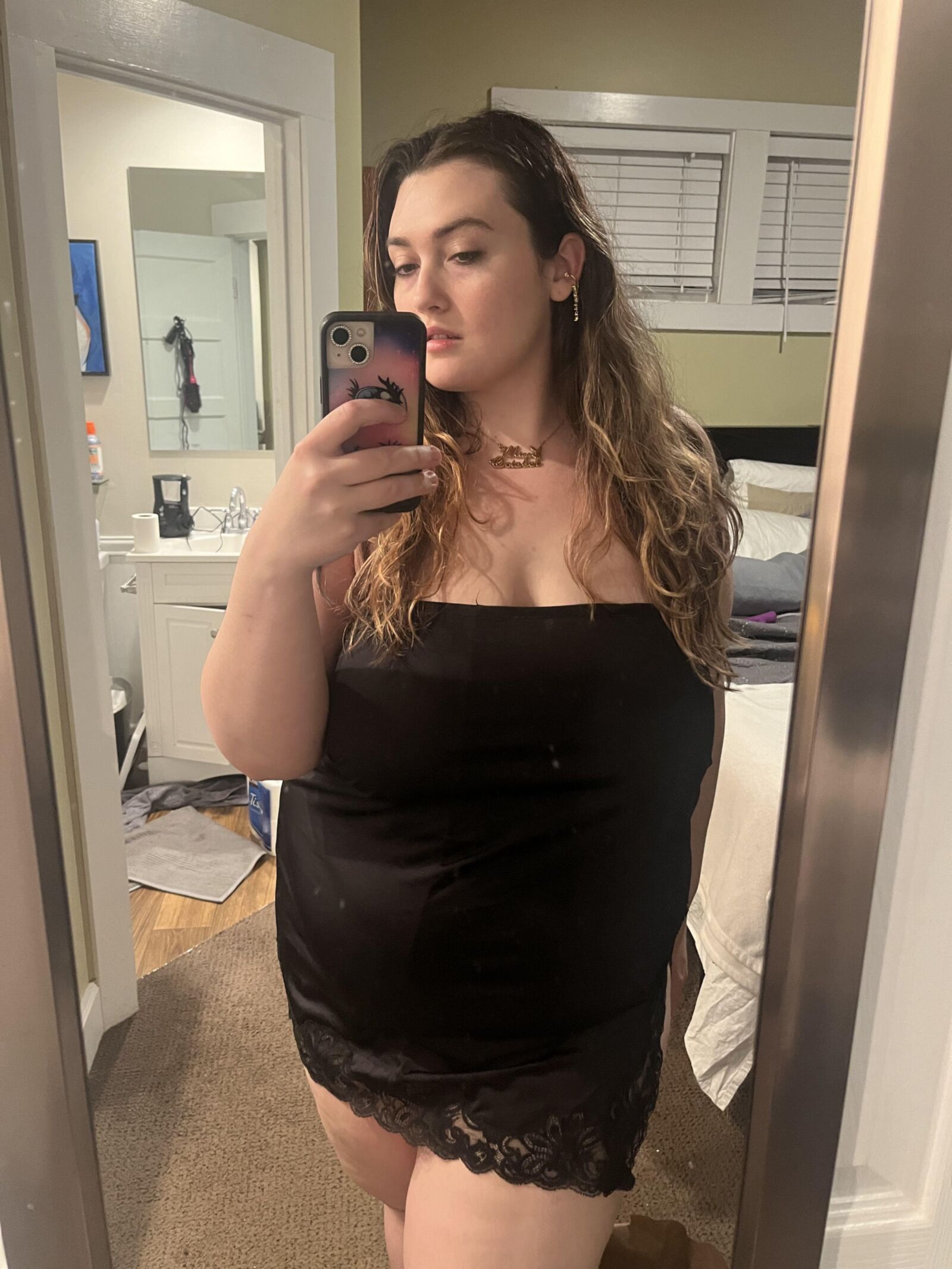 Roxy Big Ass Big Boobs Gorgeous BBW brunette milf Hot CHOTS