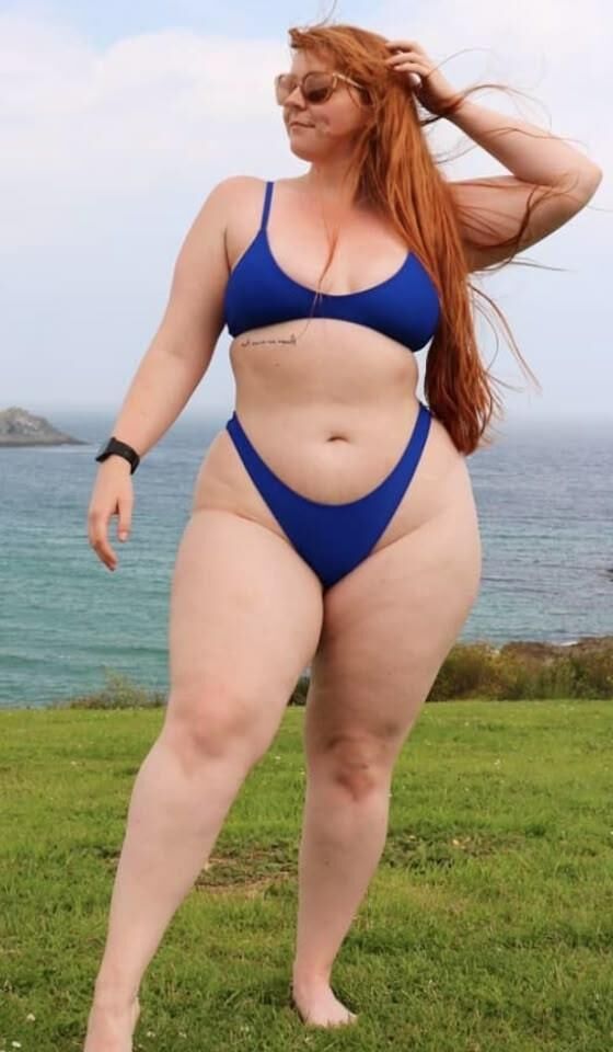 Trajes de baño sexys