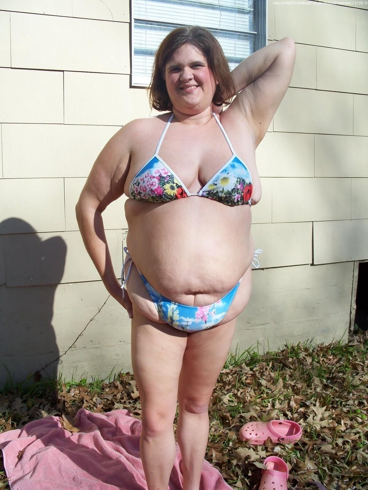 BBW入浴スーツ