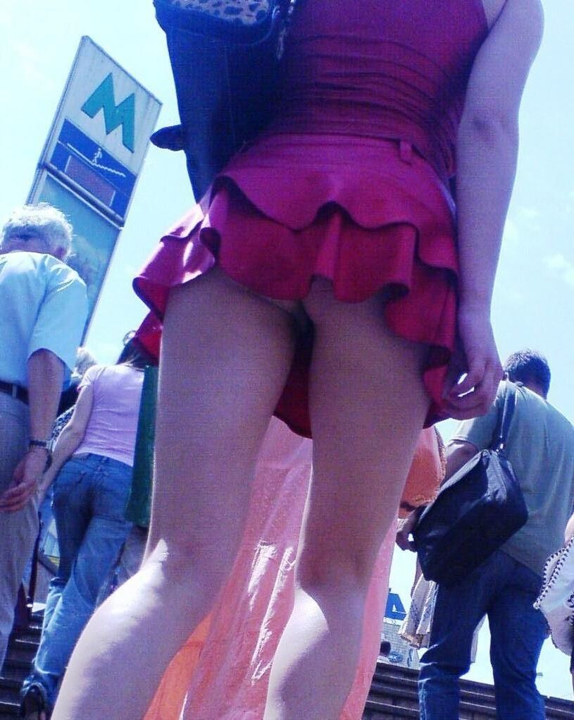 Flashing
