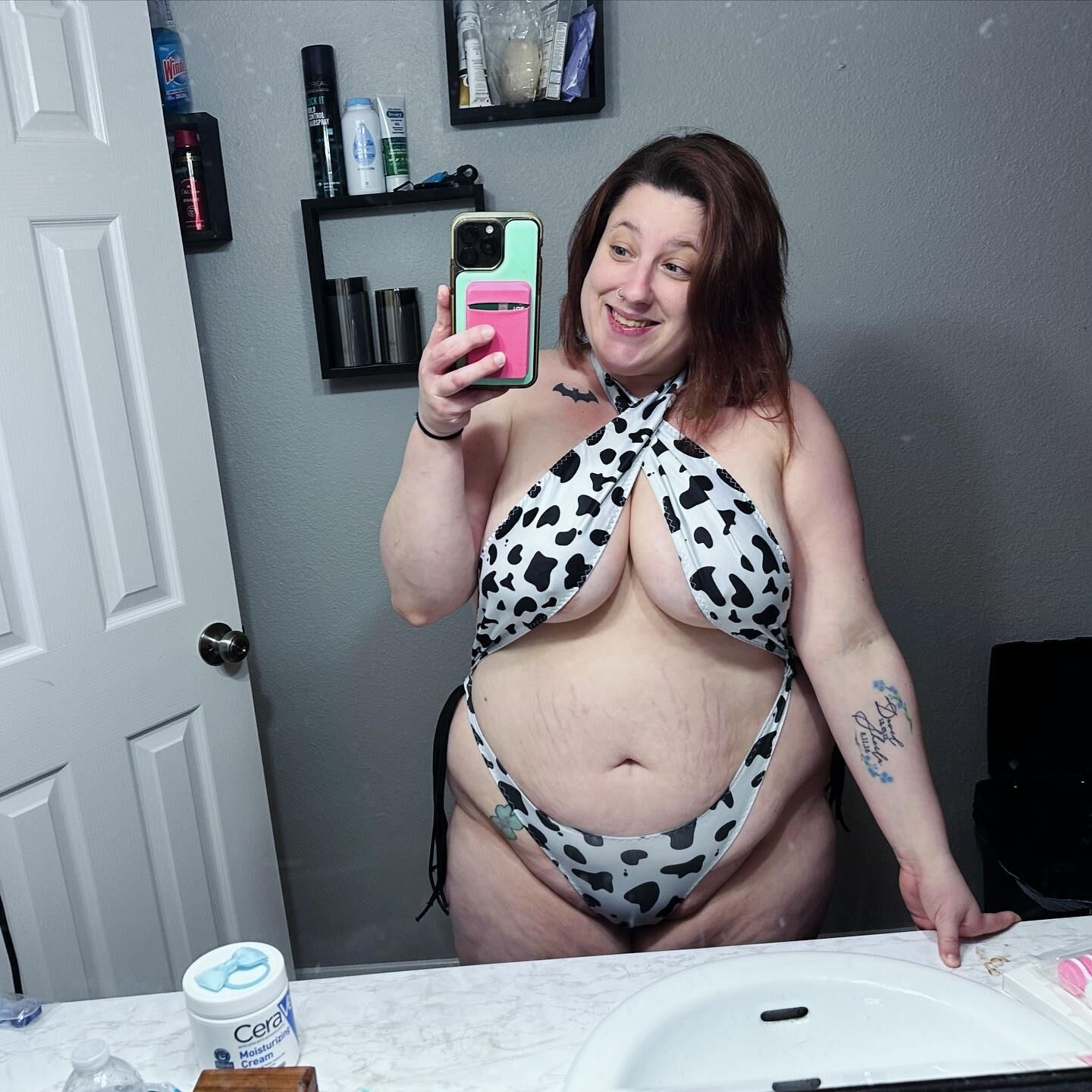 Instagram curvy_beauty