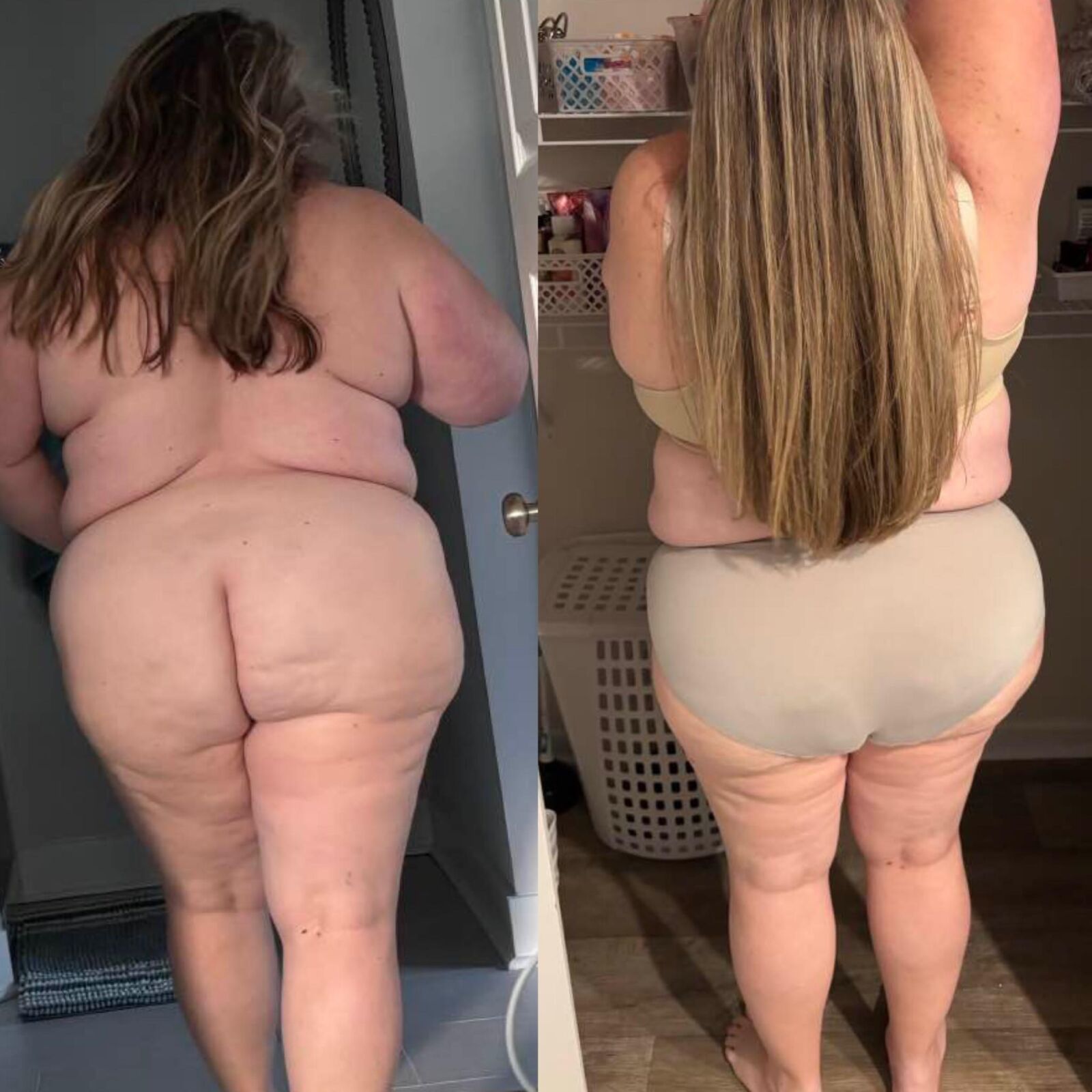 Church piggy Wendy exposed part 