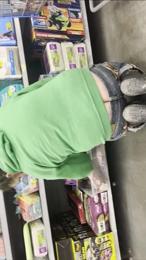 co worker mature