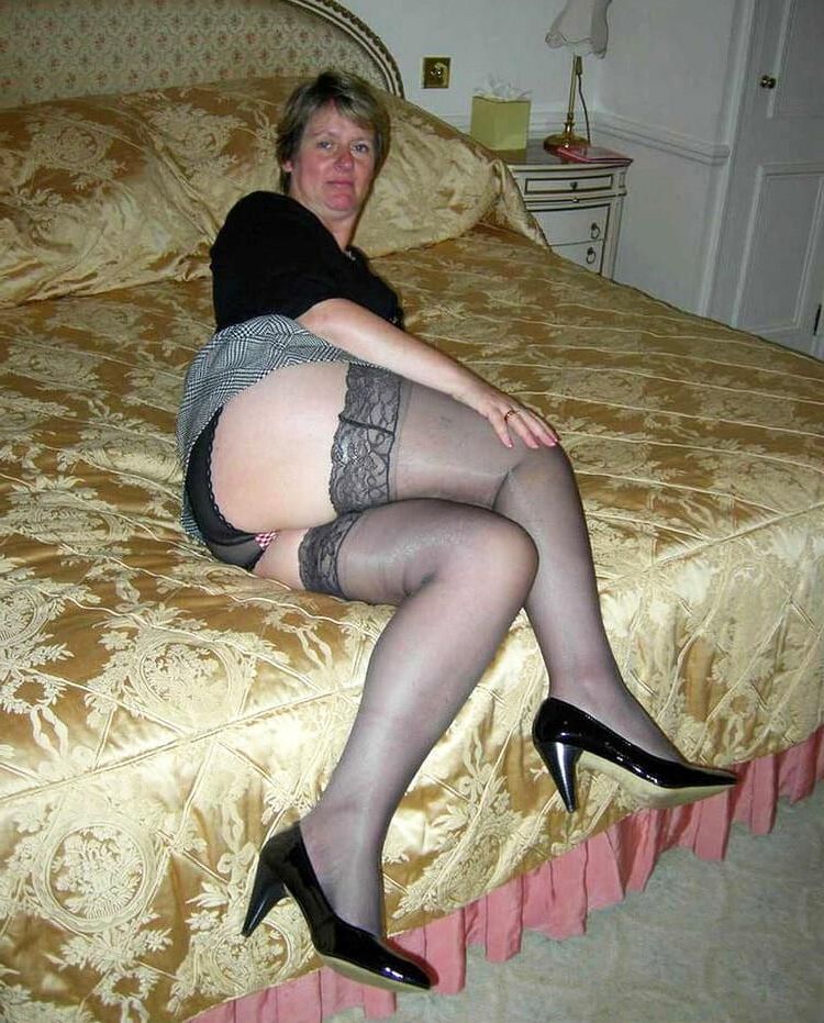 。