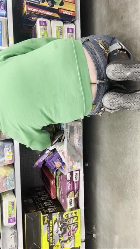 co worker mature