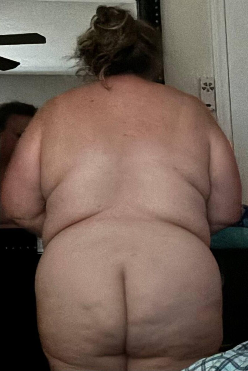 Church piggy Wendy exposed part 