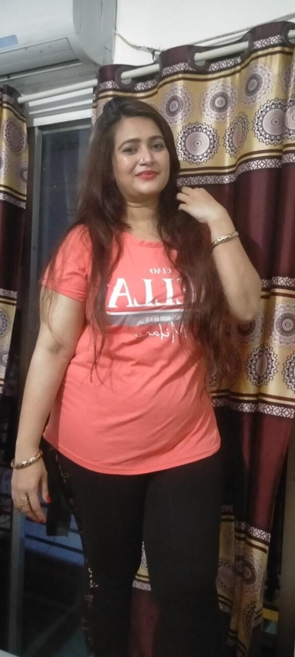 Bangla MILF épouse