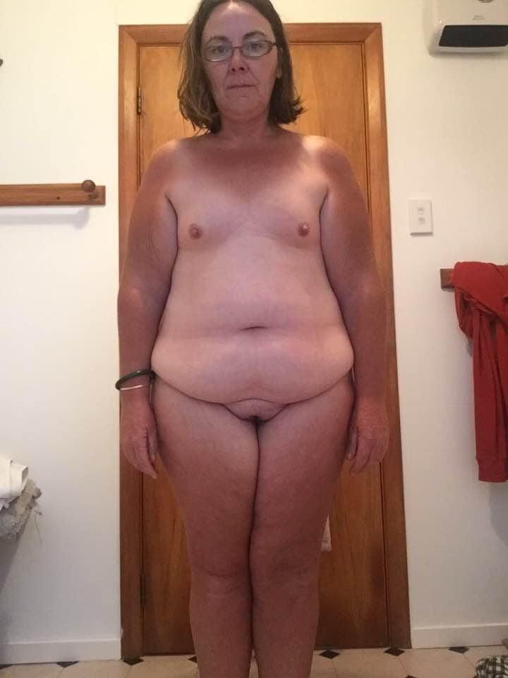 Kiwi Slut Jodie