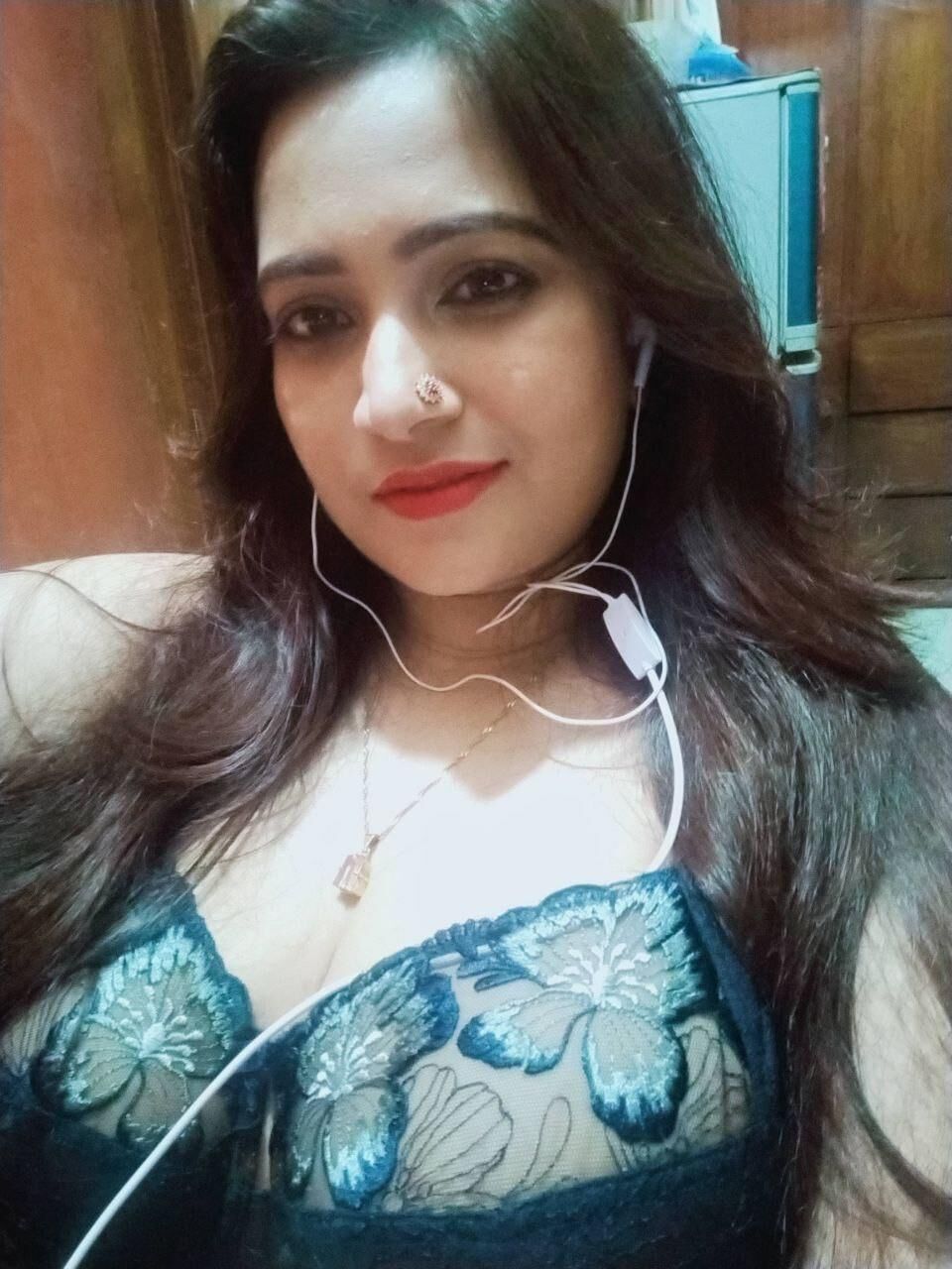 Bangla MILF épouse