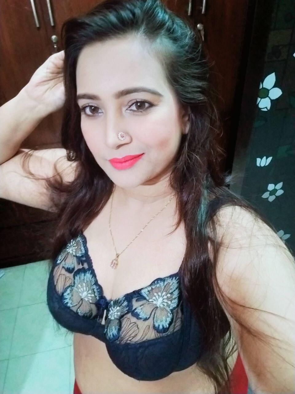Bangla MILF épouse