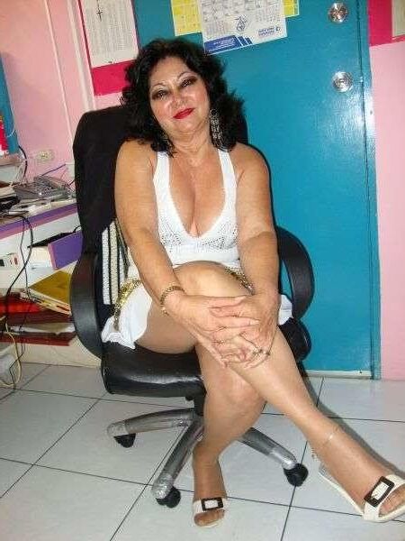 women watching you wank