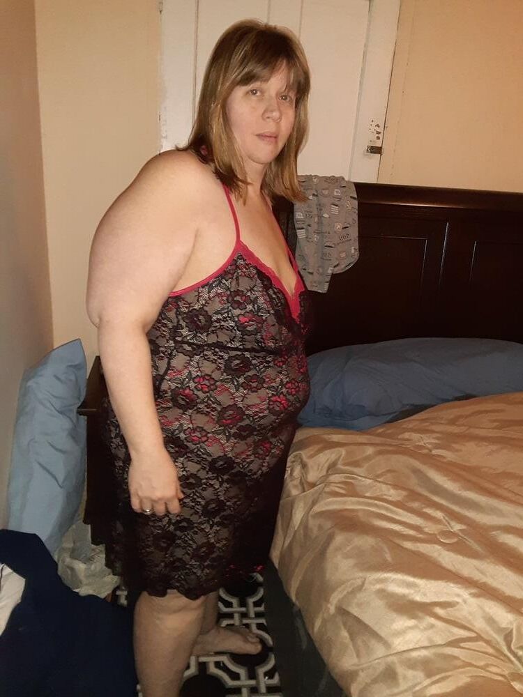 Tanyas exposure continued