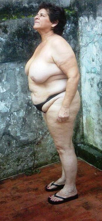 my wife 