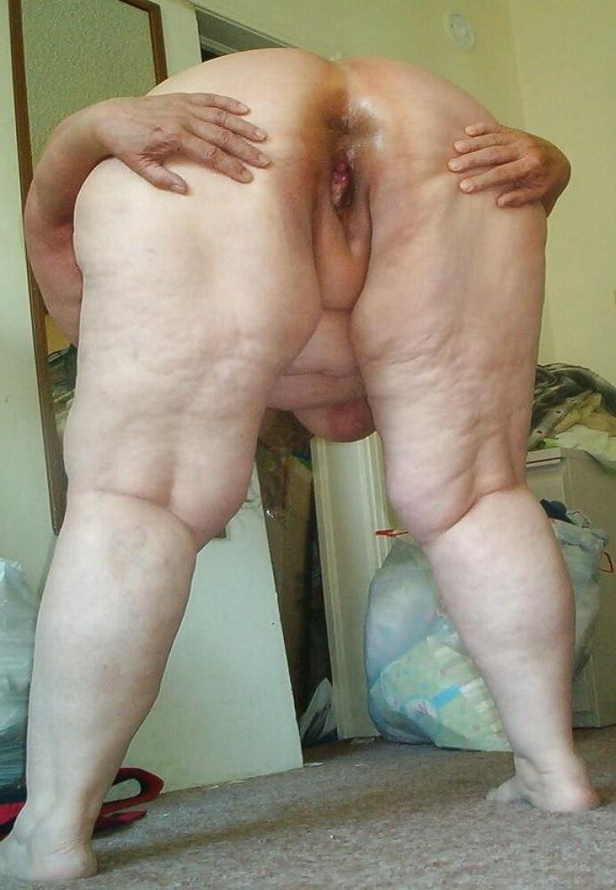cochon