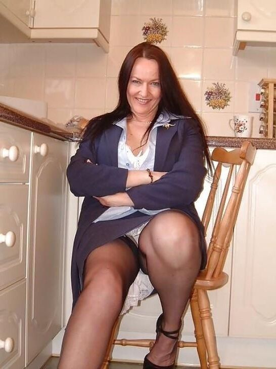 women watching you wank