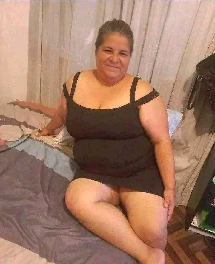 my wife