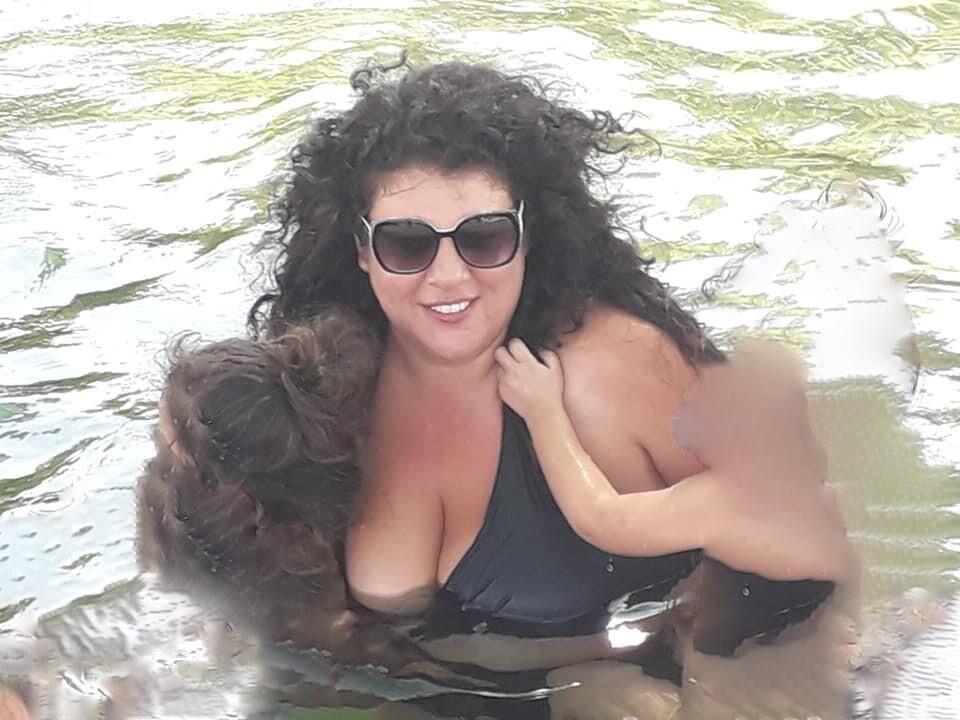 GilaMaor