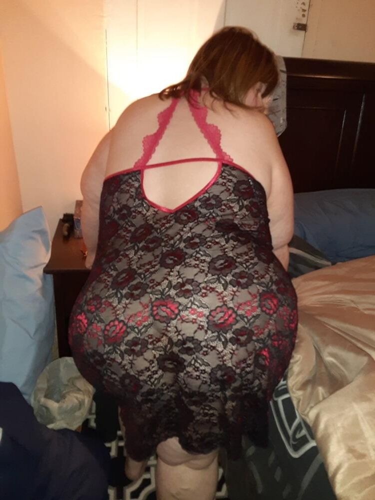 Tanyas exposure continued