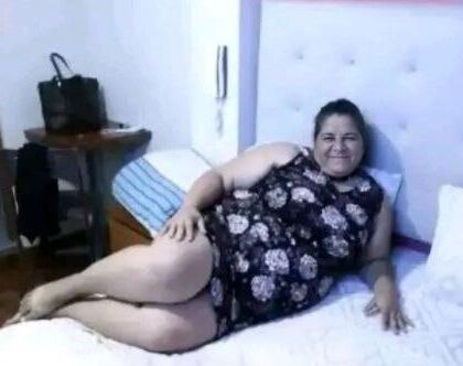 my wife 