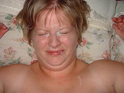 Lori and her cuck husband Jody