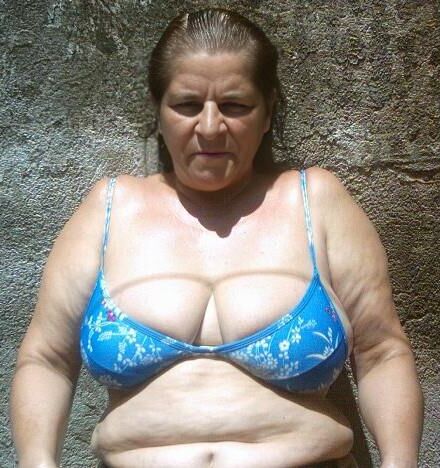 my wife