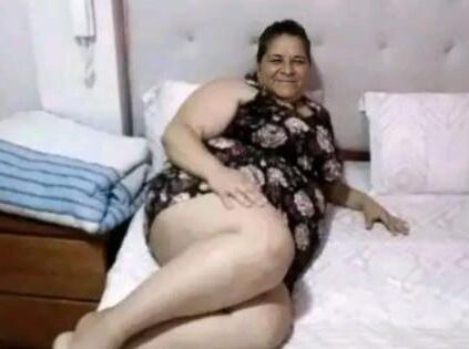 my wife 