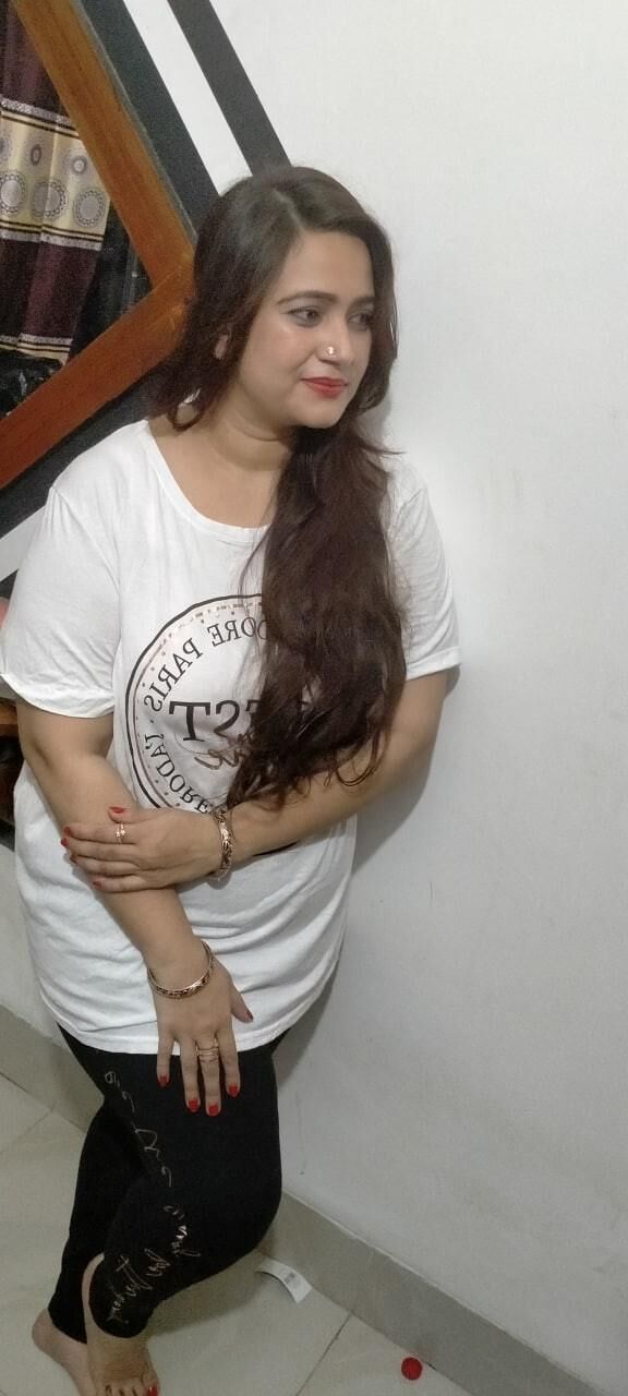 Bangla MILF épouse