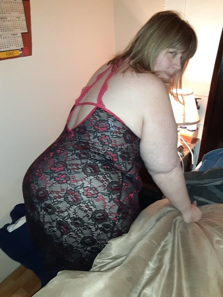 Tanyas exposure continued