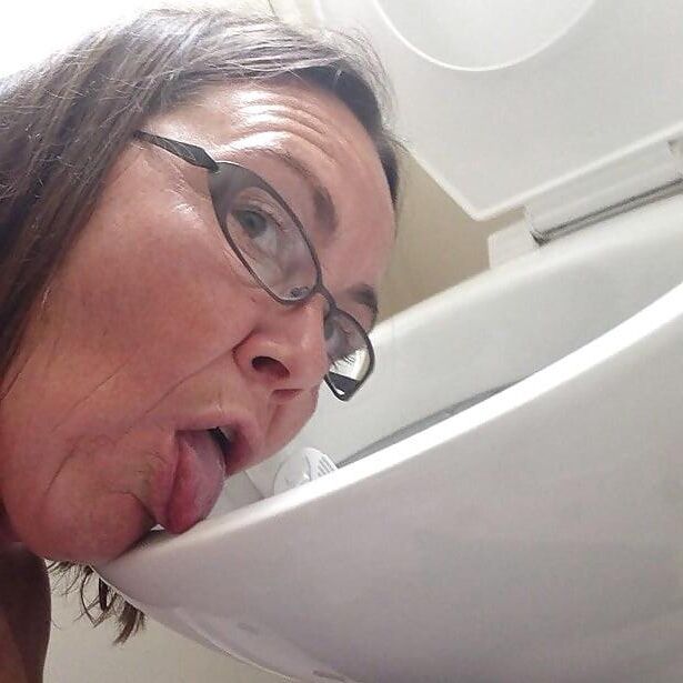Kiwi Slut Jodie