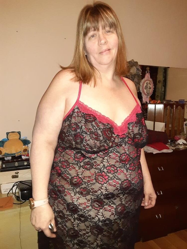 Tanyas exposure continued