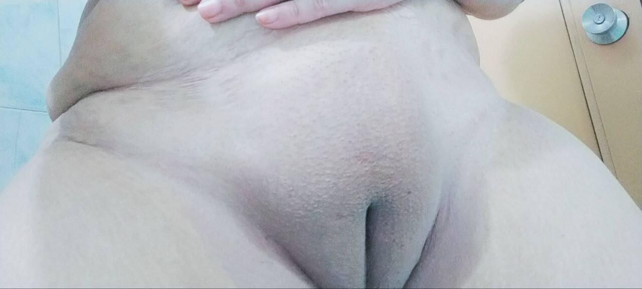 Bangla MILF épouse