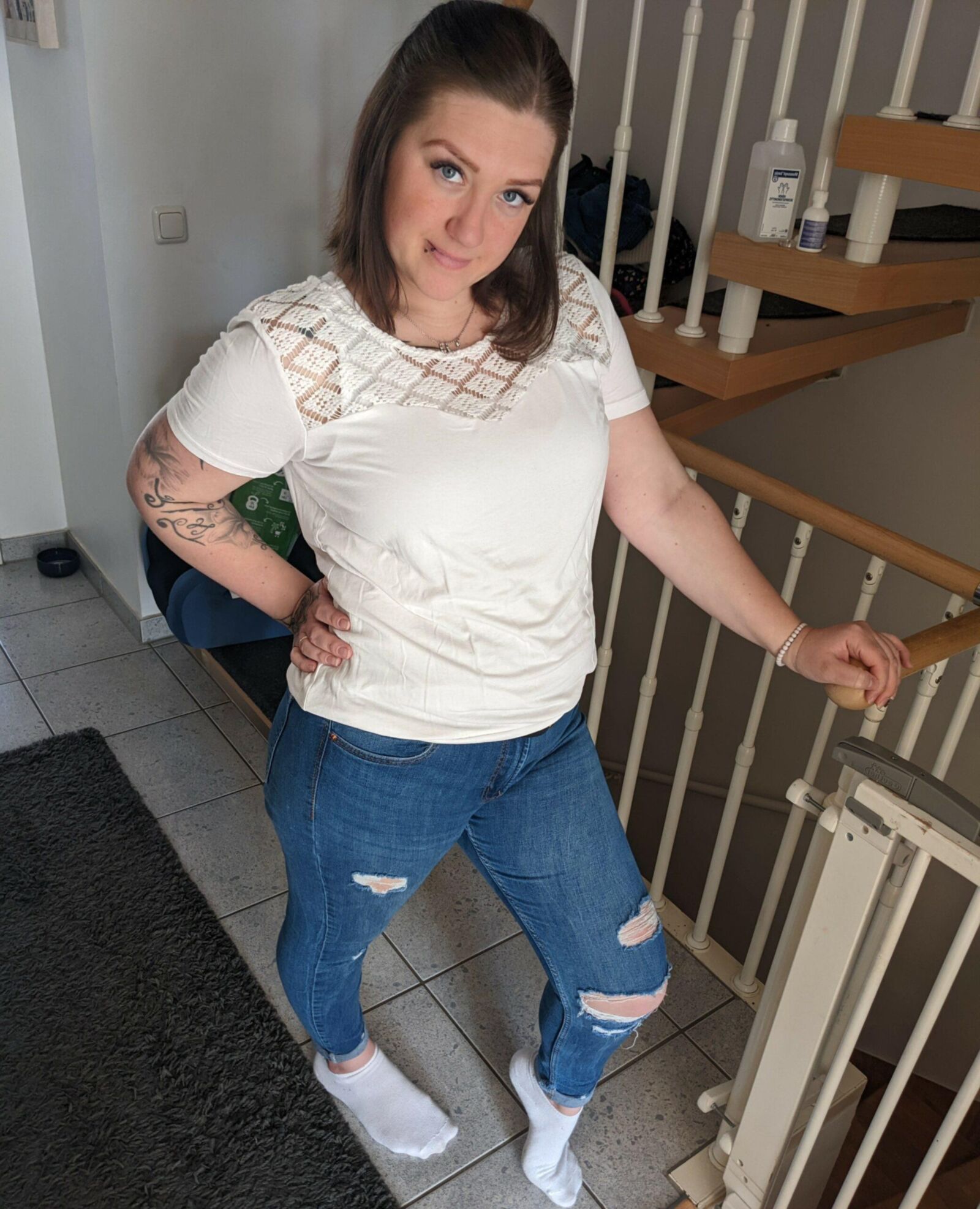 Websluts #