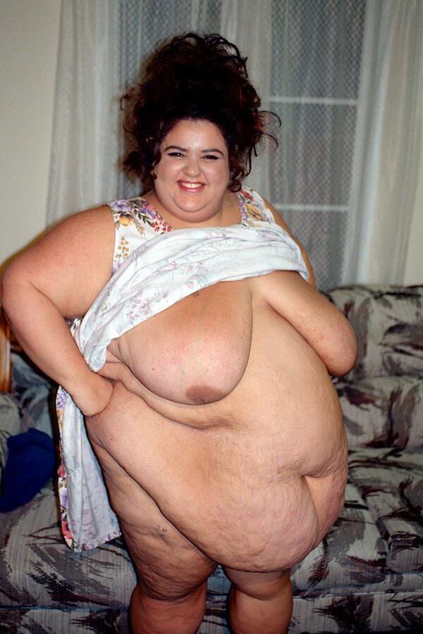 SSBBW EARTHA QUAKE LEGENDARY QUEEN