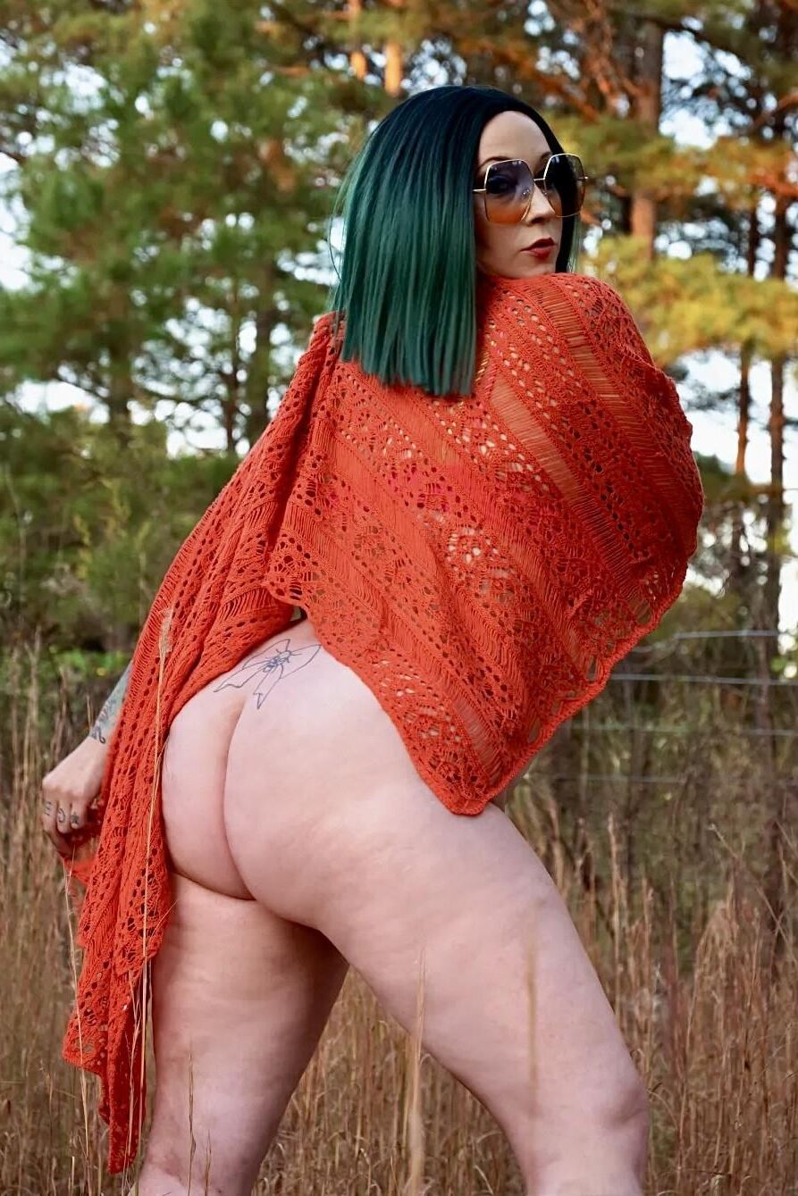 Fantastic Faps 