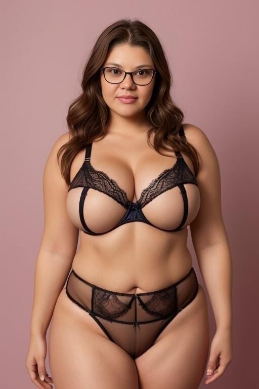Sexy Prima Sarah 