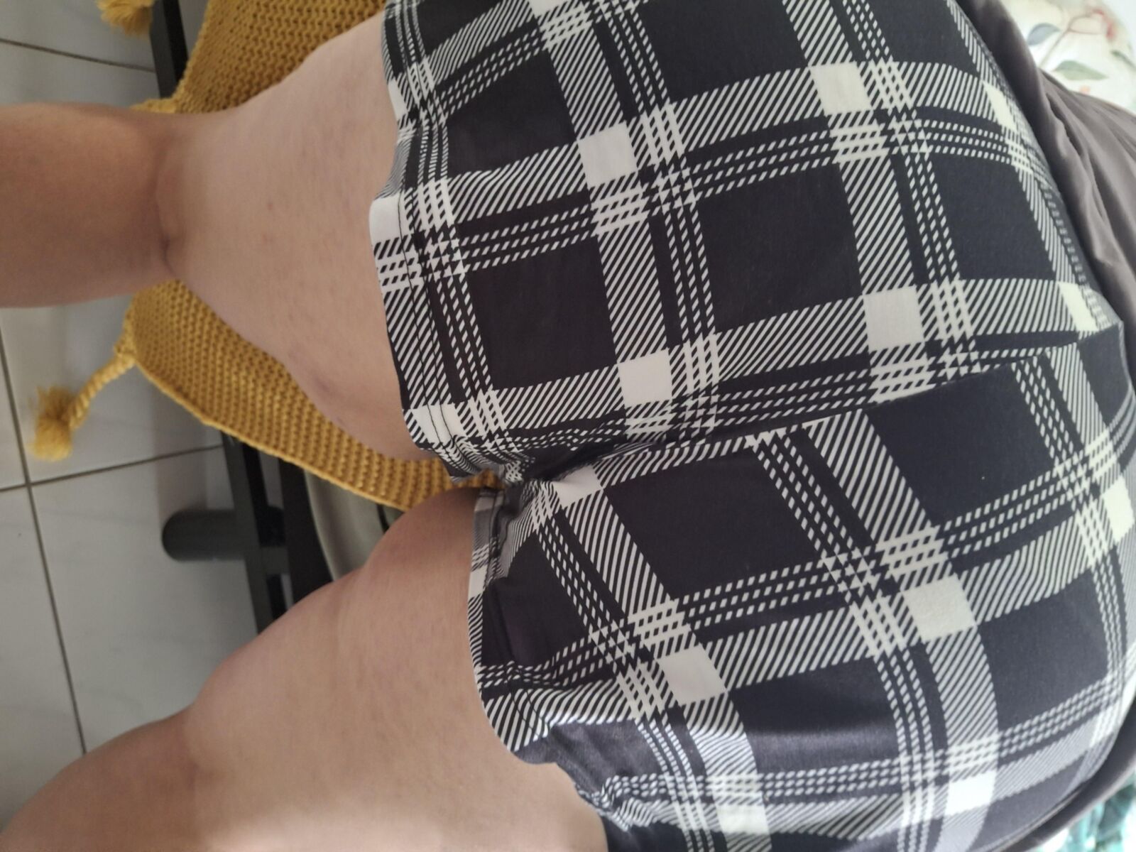 Hot fuckable bbw wife 