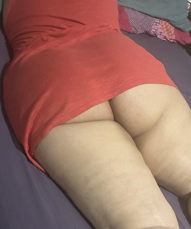 sswouliom arabic ass bbw wife turkich