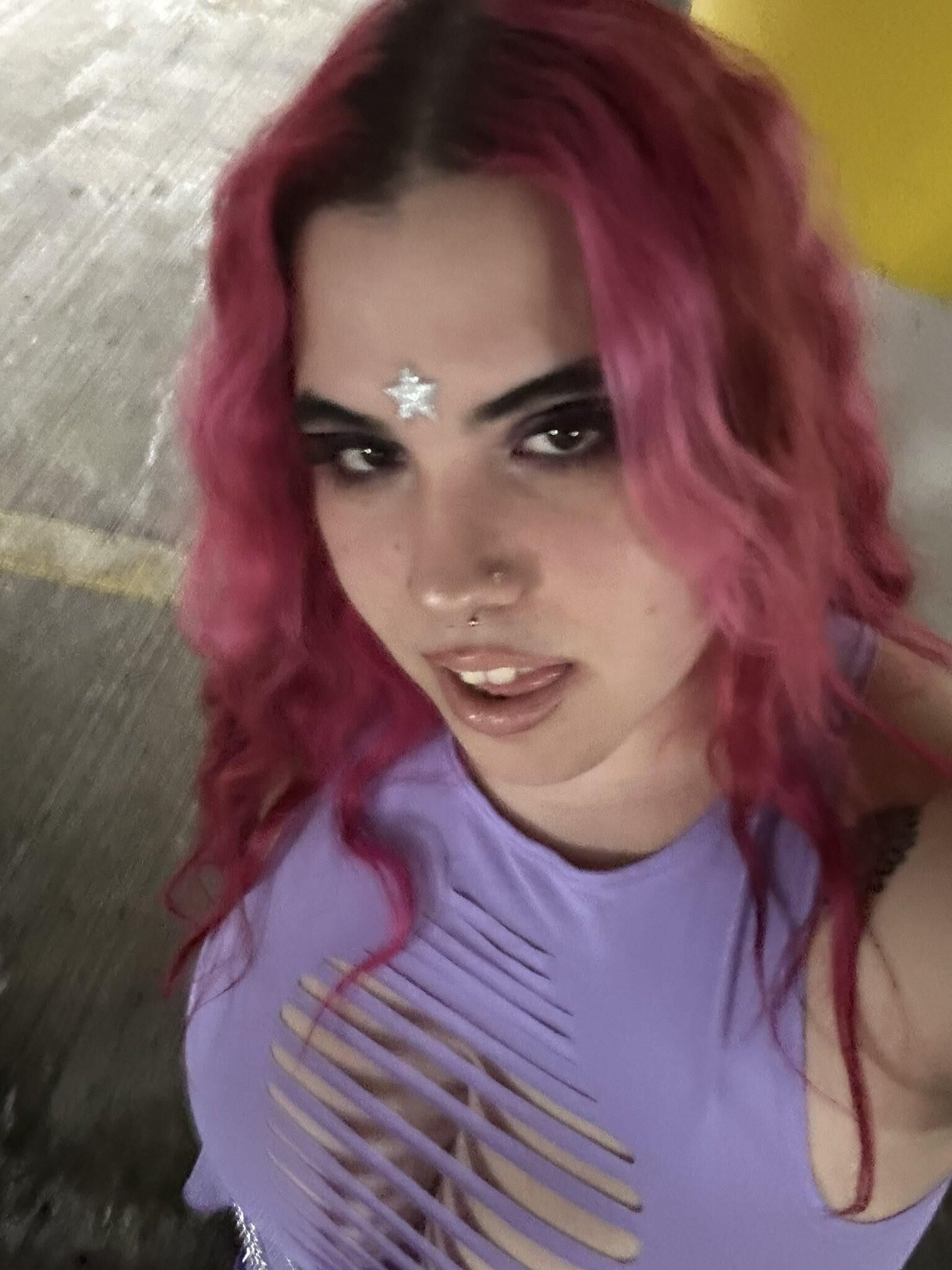 ダニの巨大なおっぱい大きなお尻ビューティーbbwラテンガールミックスホットショット